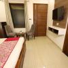 lavit hotel