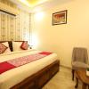 lavit hotel