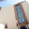 lavit hotel