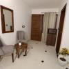 lavit hotel