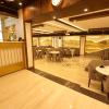 lavit hotel