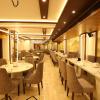 lavit hotel
