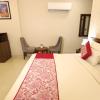 lavit hotel