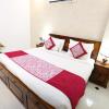 lavit hotel
