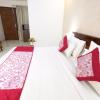 lavit hotel