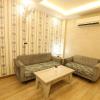 lavit hotel