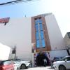 lavit hotel