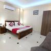 lavit hotel