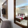 lavit hotel