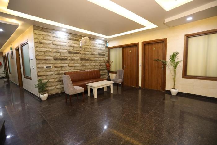 lavit hotel
