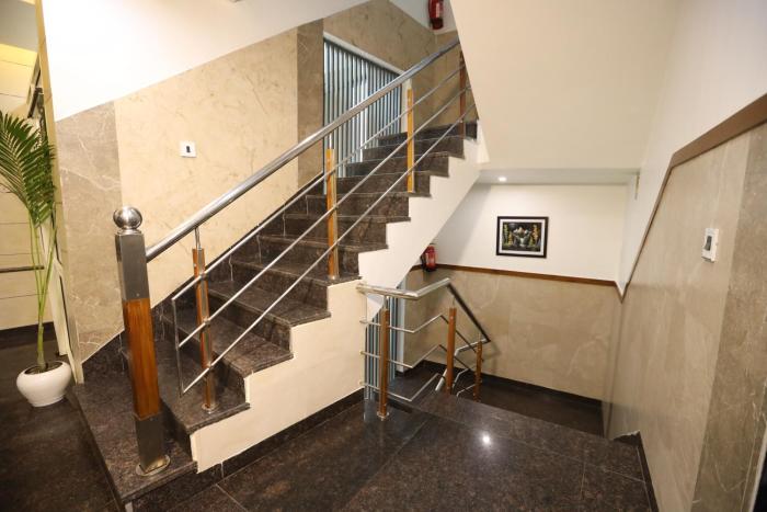 lavit hotel