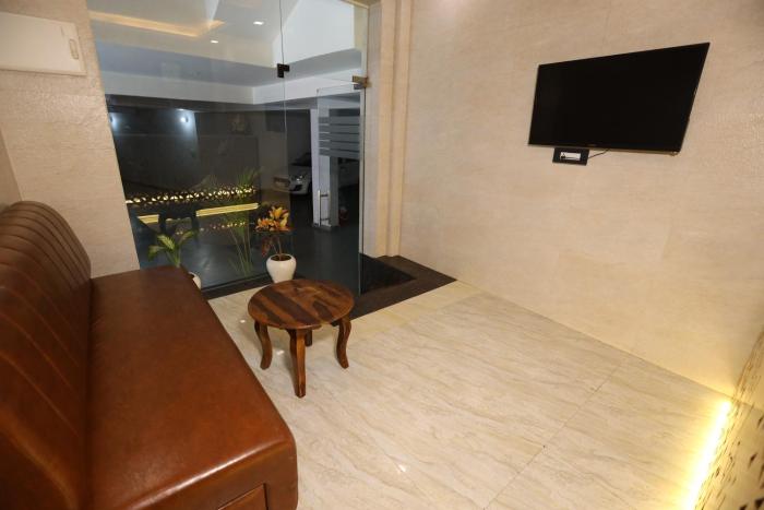 lavit hotel