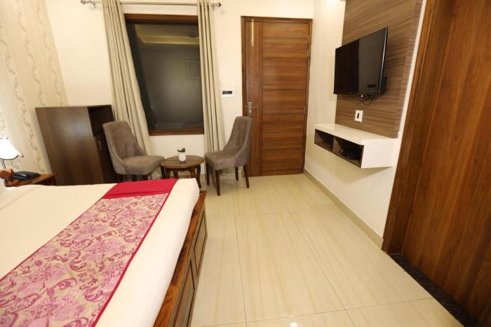 lavit hotel