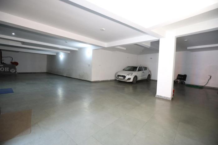 lavit hotel