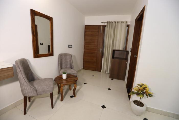 lavit hotel