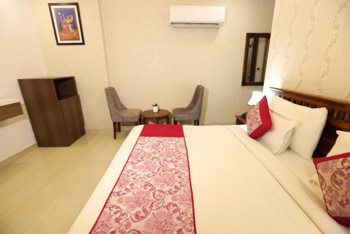 lavit hotel