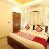 Hotel Lavit Couple Friendly Near Faridabad Metro Station,India>>Faridabad,3 star