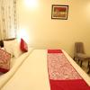 Hotel Lavit Couple Friendly Near Faridabad Metro Station,India>>Faridabad,3 star
