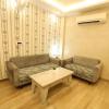 Hotel Lavit Couple Friendly Near Faridabad Metro Station,India>>Faridabad,3 star