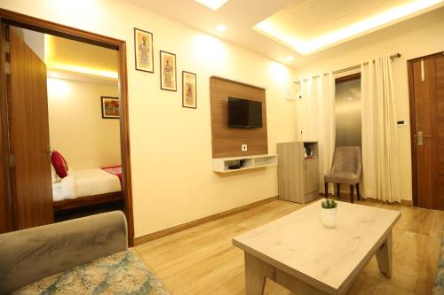 lavit hotel
