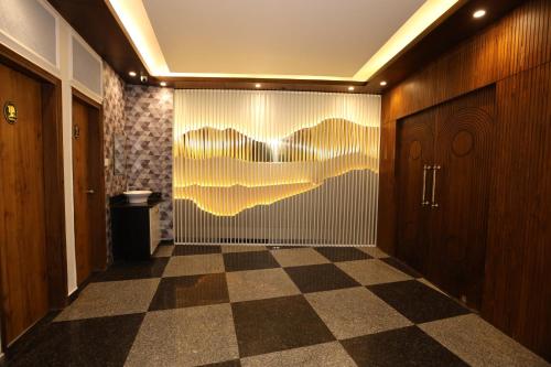 lavit hotel