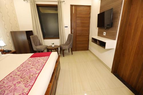 lavit hotel