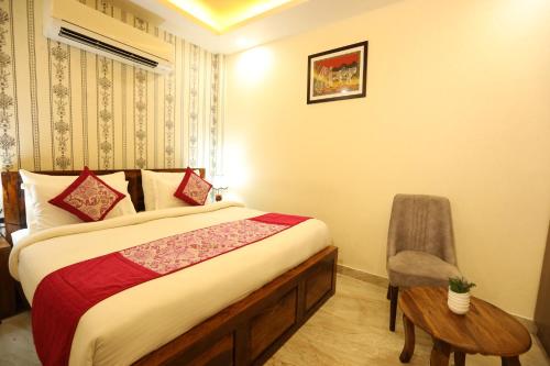 lavit hotel