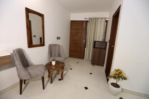 lavit hotel