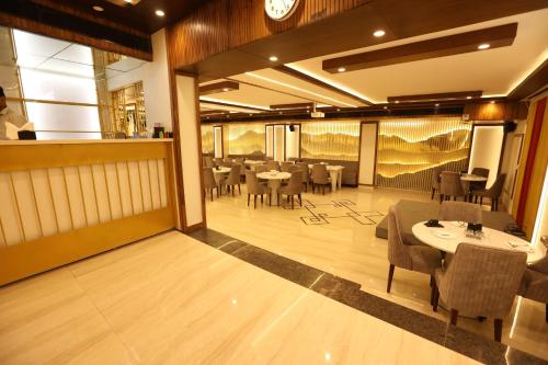 lavit hotel