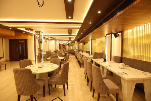 lavit hotel