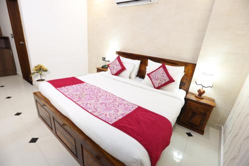 lavit hotel