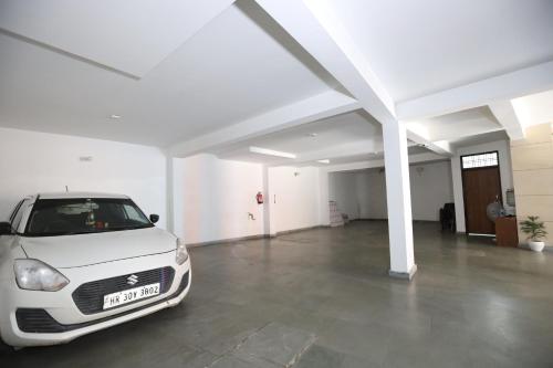 lavit hotel