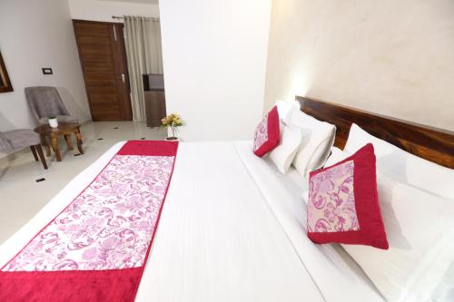 lavit hotel