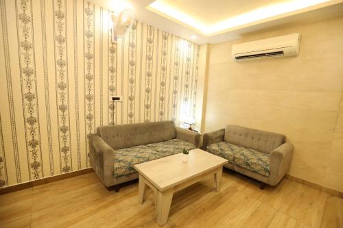 lavit hotel