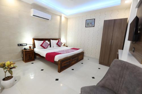 lavit hotel