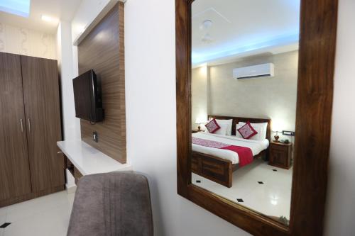 lavit hotel