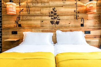 hotel restaurant au boeuf couronne