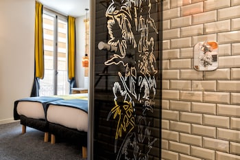 hotel restaurant au boeuf couronne