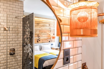 hotel restaurant au boeuf couronne