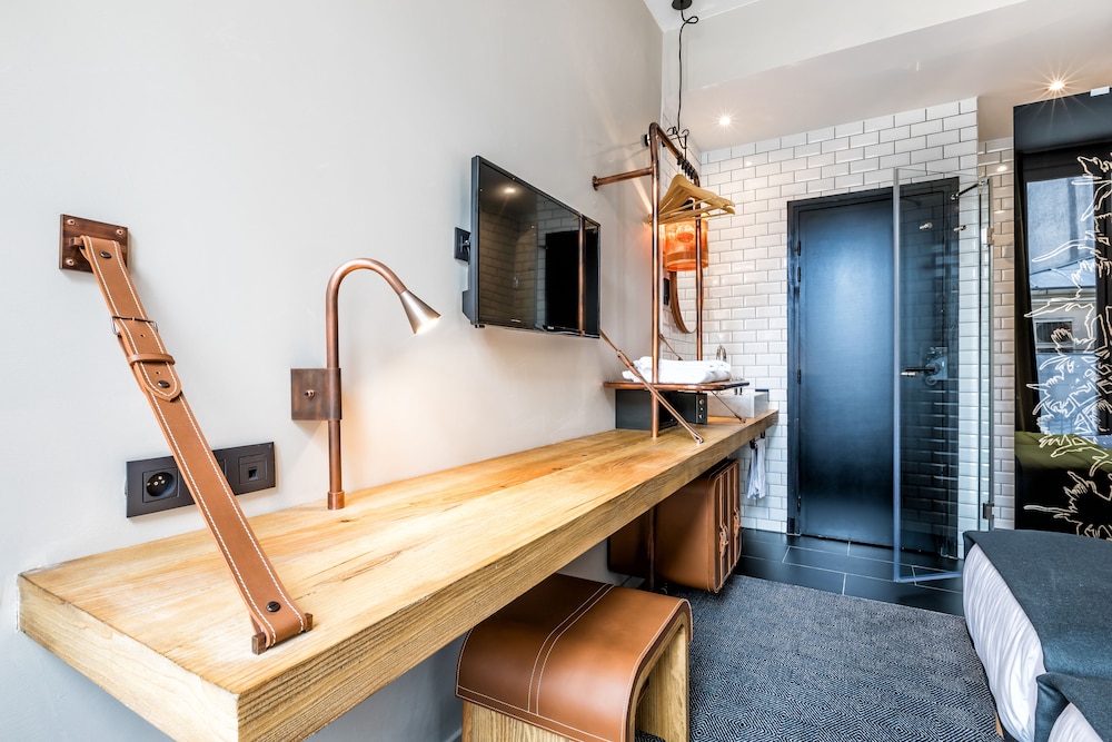 hotel restaurant au boeuf couronne