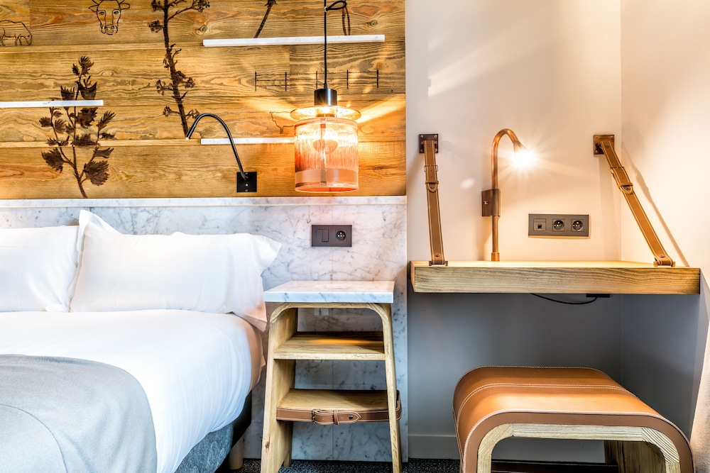 hotel restaurant au boeuf couronne