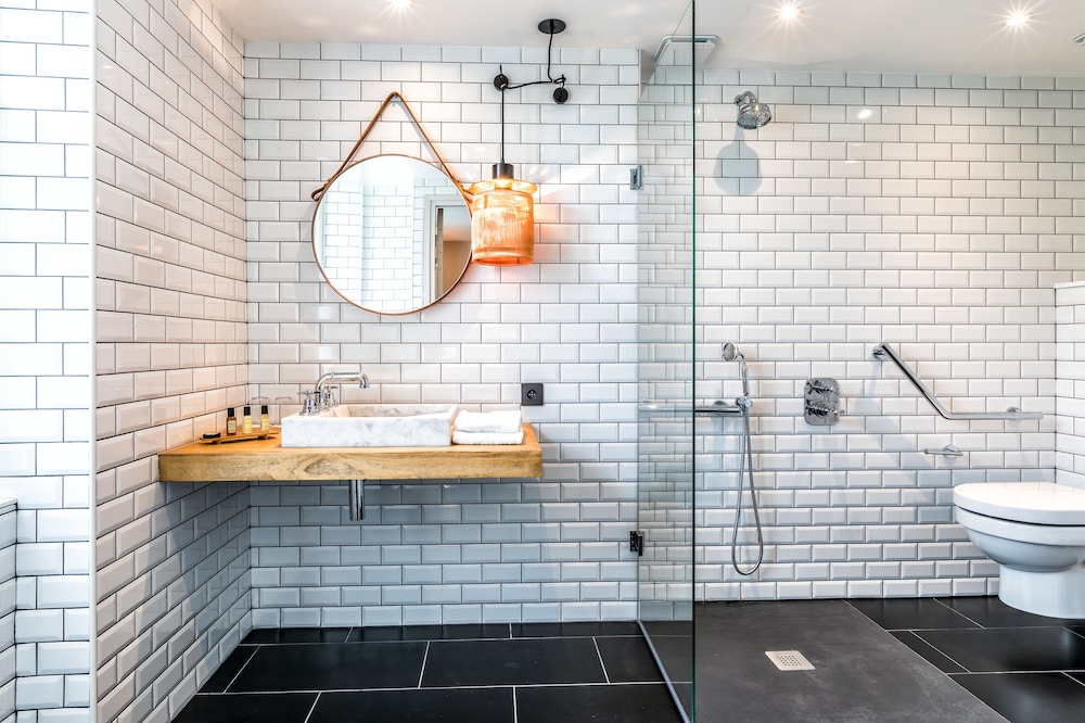 hotel restaurant au boeuf couronne