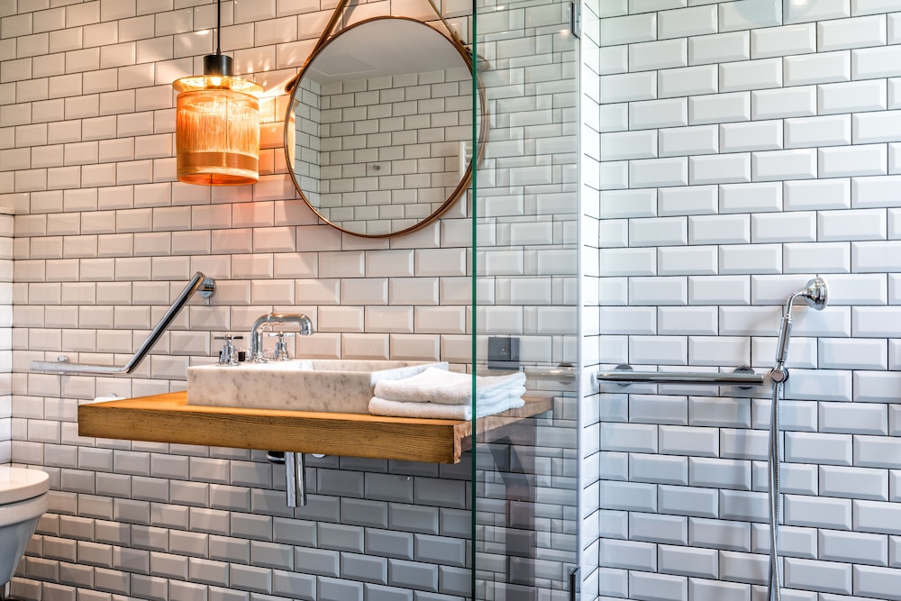 hotel restaurant au boeuf couronne