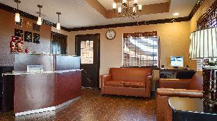 Scottish Inn Decatur,Denton>>Decatur,3 star