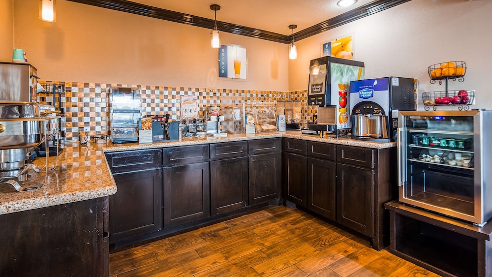 scottish inn decatur