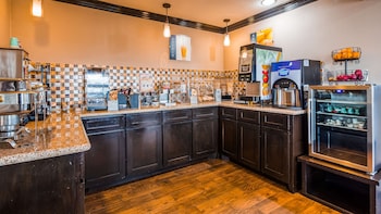 scottish inn decatur