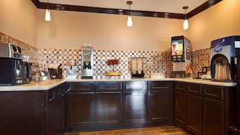 scottish inn decatur