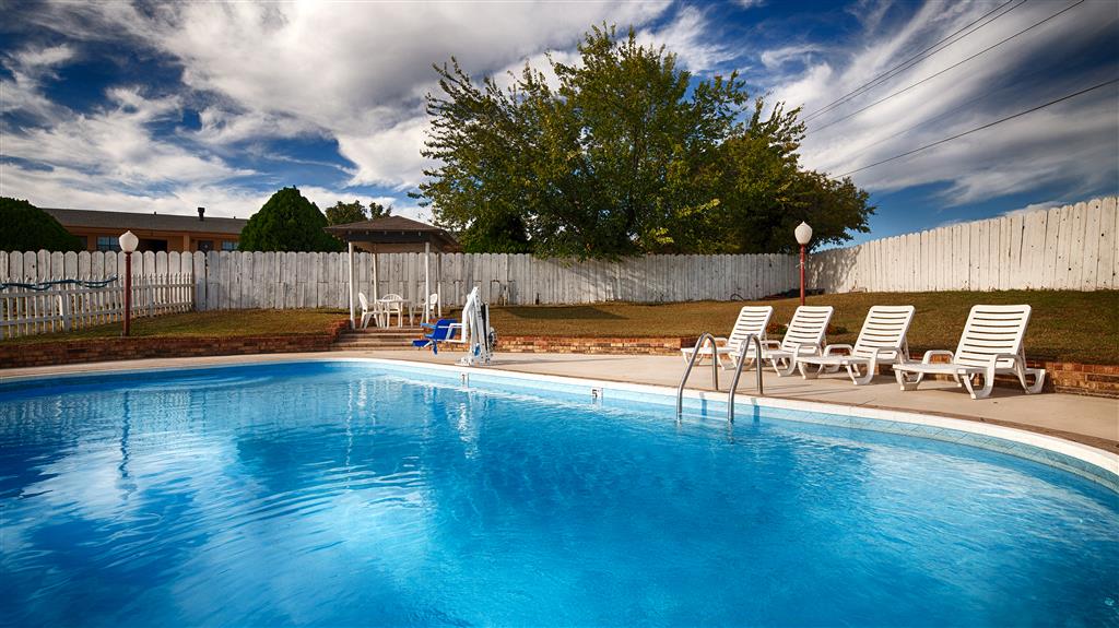 scottish inn decatur
