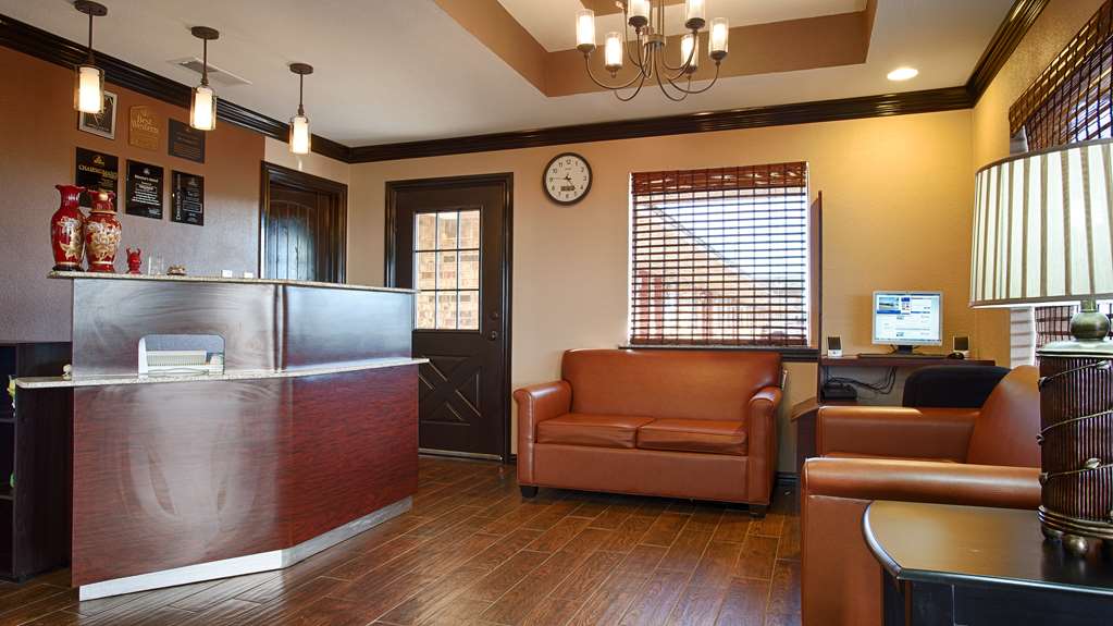 scottish inn decatur