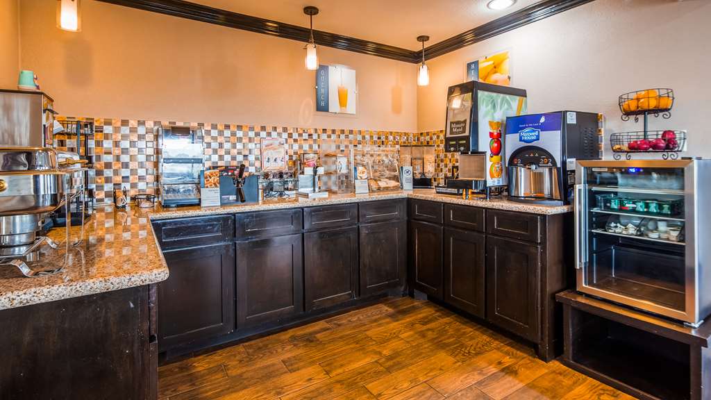 scottish inn decatur